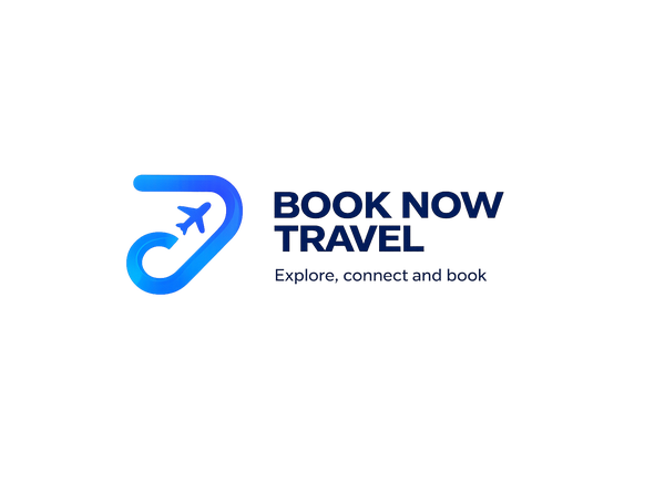 Book Now Travel
