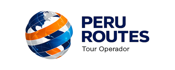 Peru Routes Tour Operador