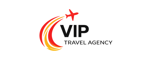 VIP Travel Agency