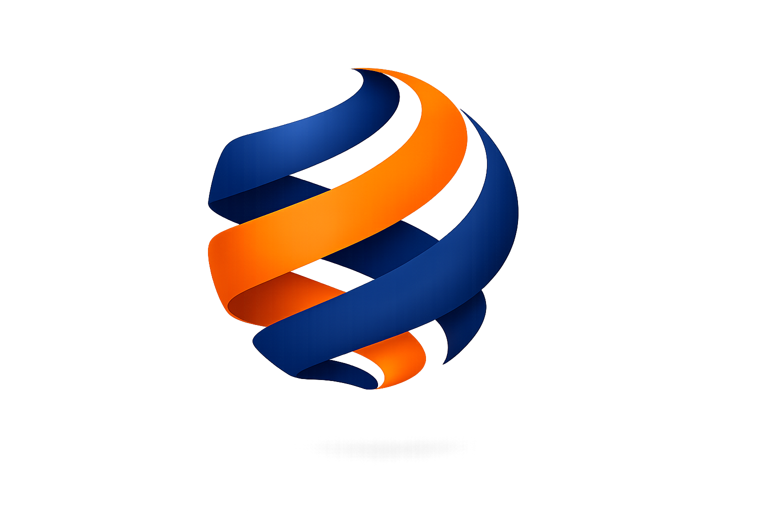 Logo Peru Routes